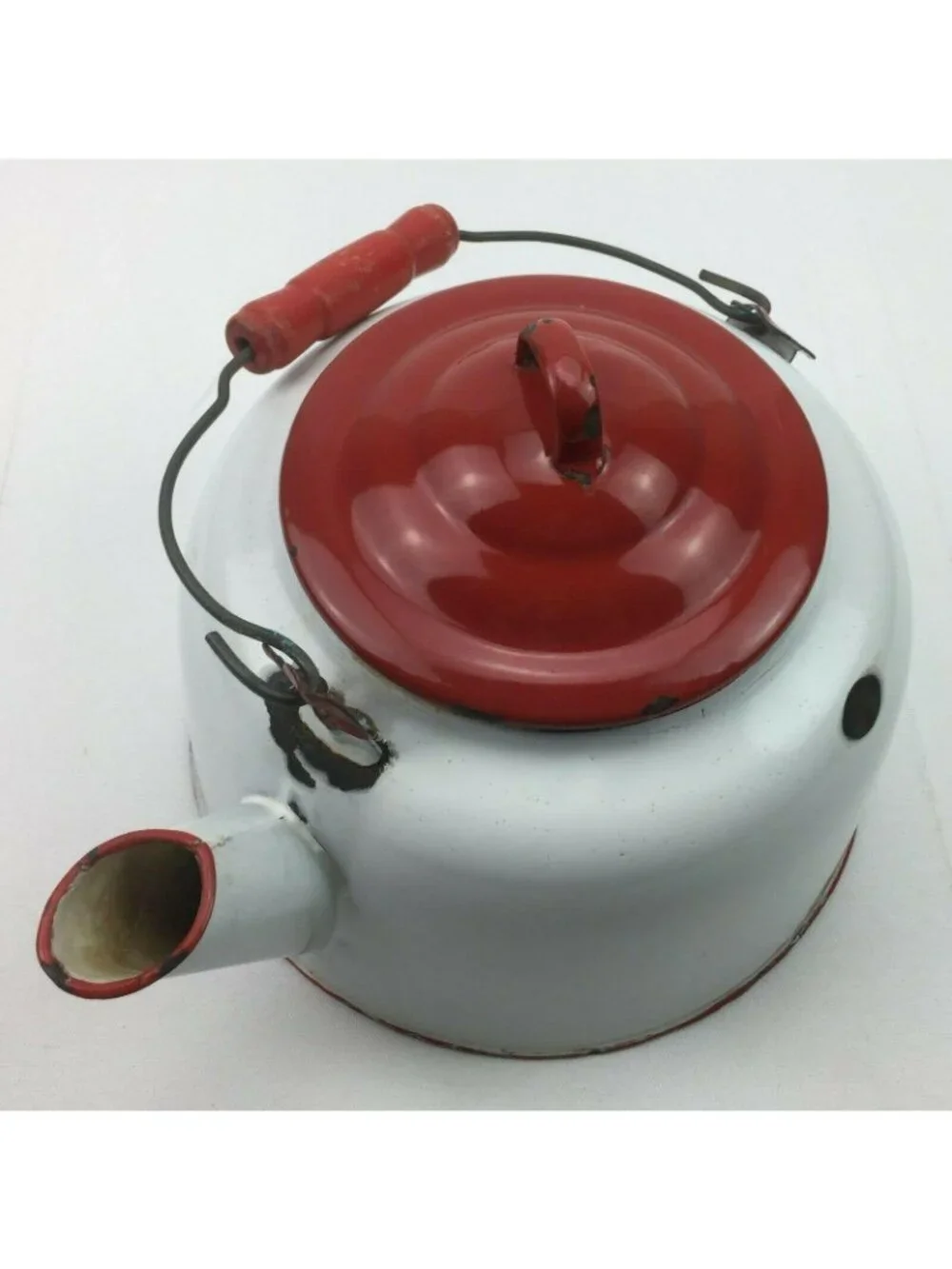 Unbranded vintage farmhouse